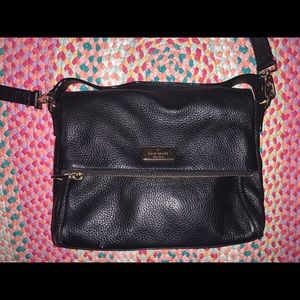 Kate Spade crossbody purse